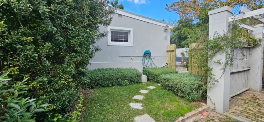 3 Bedroom Property for Sale in Stanford Western Cape